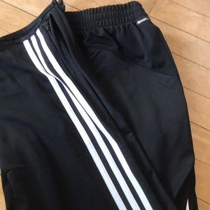 Adidas Sweatpants